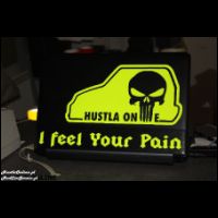 laptopy 001.jpg